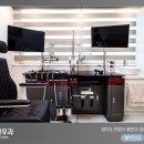 삼성수이비인후과의원 이미지