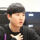 선교로 이미지