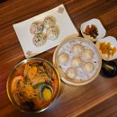 강남 | 삼성동 딤섬 중식 맛집 강남연가 후기