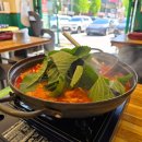 동탄곱창 곱도리탕 맛집 승도리네곱도리탕 후기