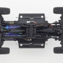 CW-1339-01 이미지