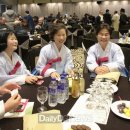 정주산업동물병원 티스토리