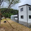 소호로 222 이미지