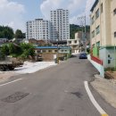 하동읍사무소 이미지