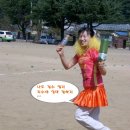 유원초등학교 이미지