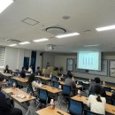 강원특별자치도 보건환경연구원 이미지