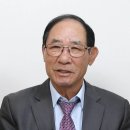 큰발한경로당 이미지