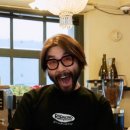 까페치노