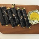 도도꼬마김밥 - 12396 | 도도꼬마김밥