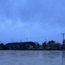 거창대성중학교 이미지