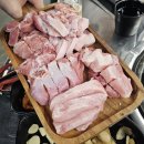 굿모닝참숯뒷고기 | [광주광역시 쌍암동] 참숯돈돼지 첨단 본점