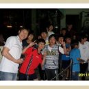 드림팀  태권도장 이미지