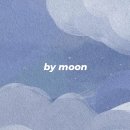 네일셀리나 이미지