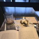 구로-구로-구로-617 | [구로] 수제디저트 구로카페 모건 후기