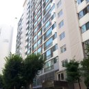 천안쌍용라이프타운아파트 이미지