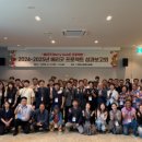 우리들엔영농조합법인 이미지