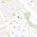 씨유 목포상동주공점 네이버블로그