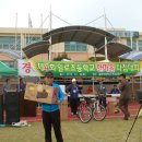 일로초등학교 이미지