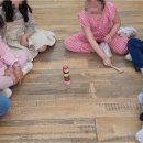 골드문 짐 이미지