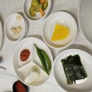대부수산정원