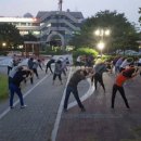 사진교실(야간) 이미지