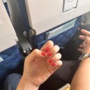 신창주유소 이미지