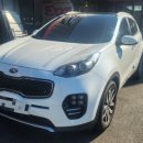 JBmotors(제이비모터스) 이미지