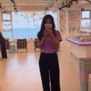 신풍민박