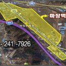 대월2천 이미지