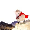 양한마리 이미지