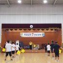 장흥향원중학교 이미지