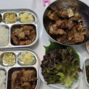 5인가족 이미지