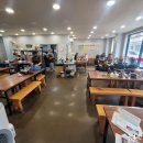 진국식당 이미지