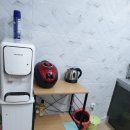 더보문풀빌라 이미지