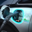 태양LPG충전소 이미지