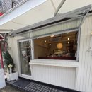 샤로스타코인노래연습장 | 샤로수길 맛집 목록