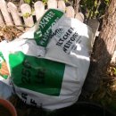 미림가든 이미지