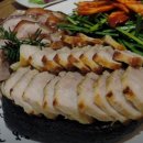 발꾸락