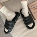895 이미지