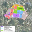 주덕파크 이미지