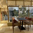 퓨전돈까스 | 홍대 합정 맛집 ㅣ 정통과 퓨전이 공존하는 경양식 돈까스 맛집 ‘이집트경양식 홍대직영점’ 솔직후기