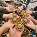 정관읍 덕산보행교(2) | 봄이다 봄🌺🌺 미뤄둔 겨울 일상~