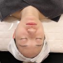에끌로에스테틱