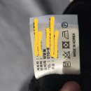 드라마세탁소 이미지