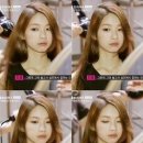 머리하는손 이미지