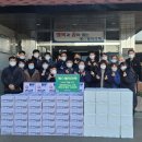 시립배곧중흥S클래스어린이집 이미지