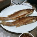 진호분식