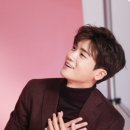 멍뭉 Daum카페