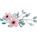 세진커텐이불 이미지