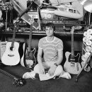 Golden time studio 이미지